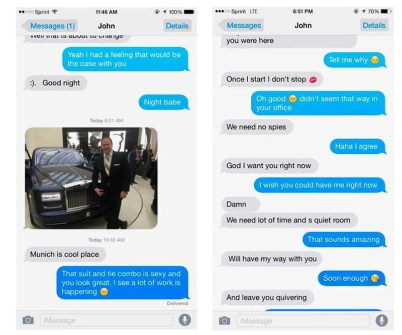weiner sextexts weiner sextexts